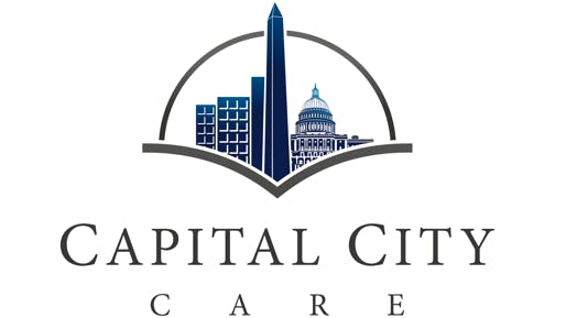 Capital City Care