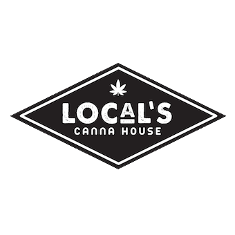 Locals Canna House - Spokane Valley