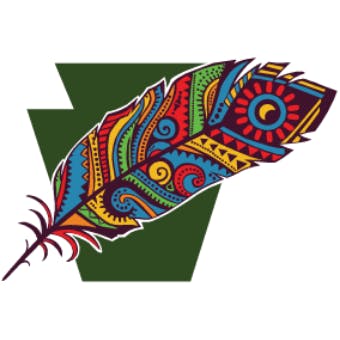 CBD American Shaman of PA - Mechanicsburg