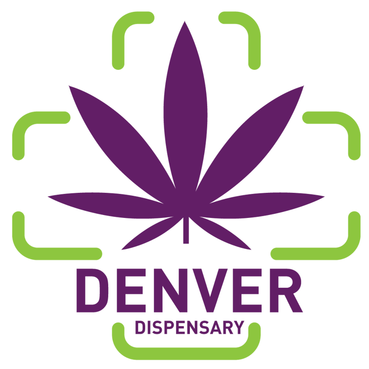 Denver Dispensary
