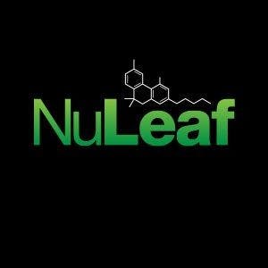 NuLeaf - Las Vegas