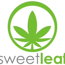 Sweet Leaf Cannabis - Recreational