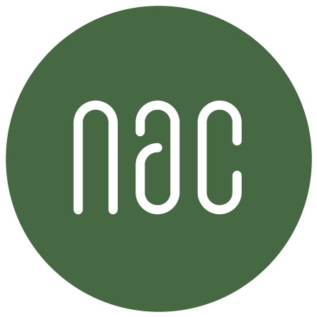 New Age Care