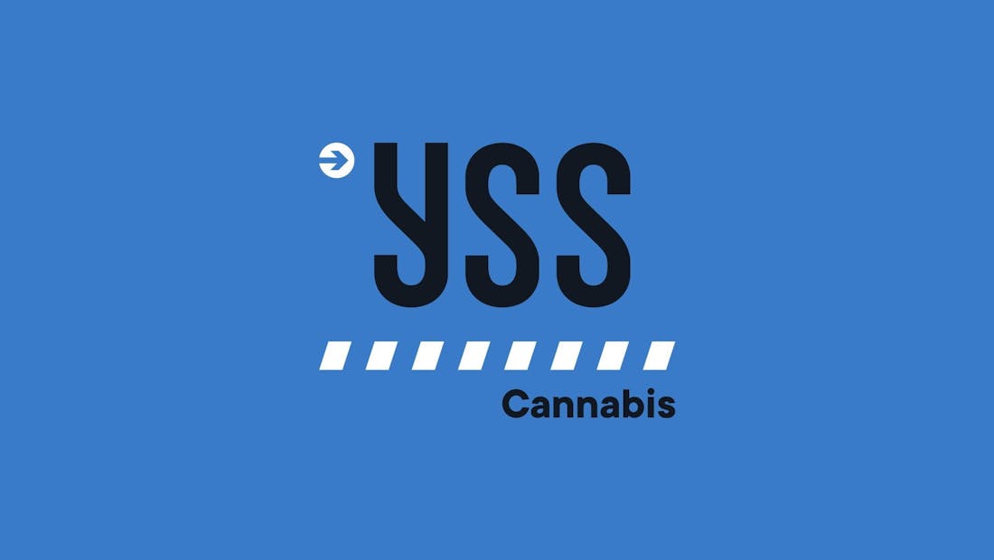 YSS – Grande Prairie