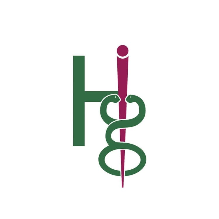 Highgarden Dispensary