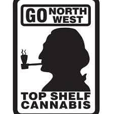 Top Shelf Cannabis