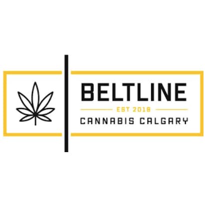 Beltline Cannabis - Calgary