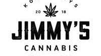 Jimmy's Cannabis - Castlegar