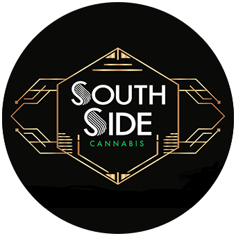 SouthSide Cannabis