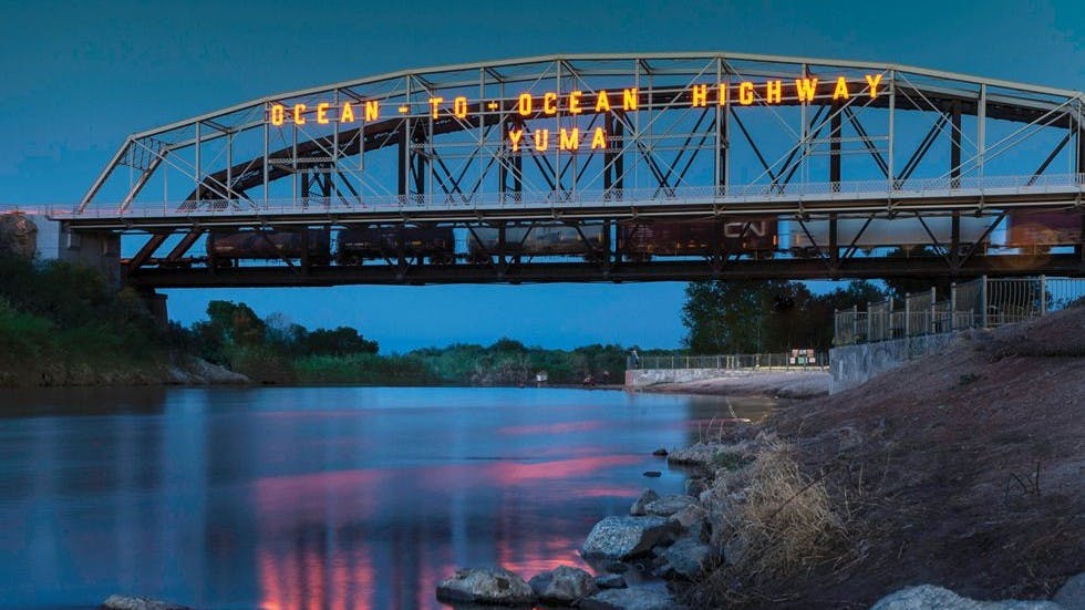 Jamestown Center Yuma Menu Leafly