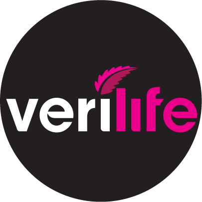 Verilife - Philadelphia (Manayunk)