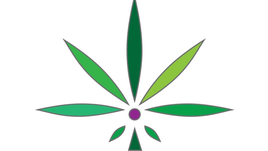 The Flower Shop Dispensary