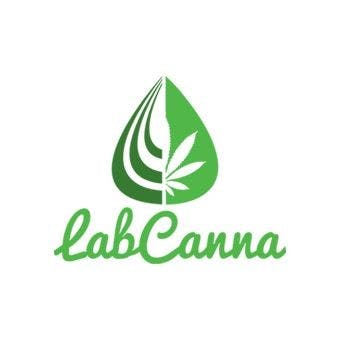 LabCanna East (CBD)