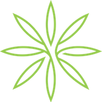 Clarity Cannabis - Dawson Creek