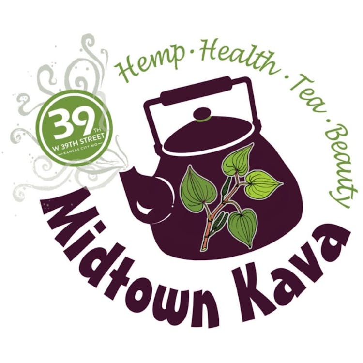 CBD American Shaman Kansas City