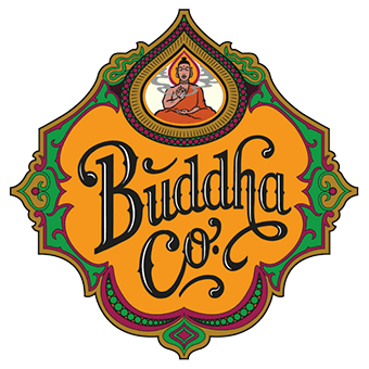 Buddha Company