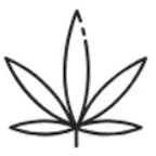 Urban Leaf Inc