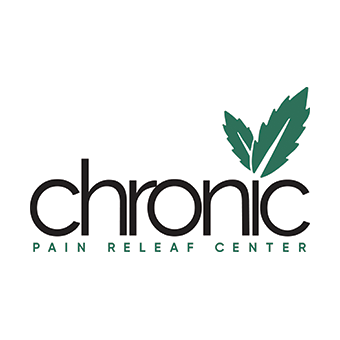 Chronic Pain Releaf Center