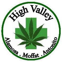 High Valley Healing Alamosa