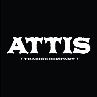 Attis Trading - 4920 NE Cully