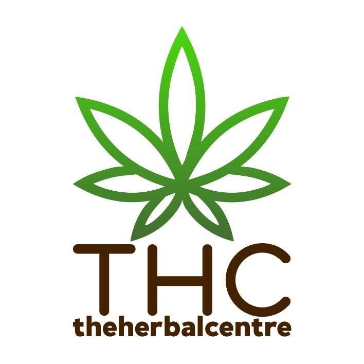 The Herbal Centre