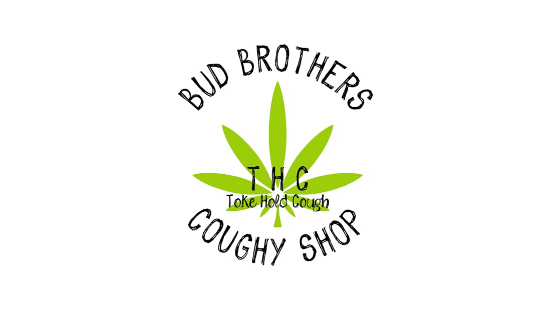 Bud Brothers Coughy Shop - Pauls Valley