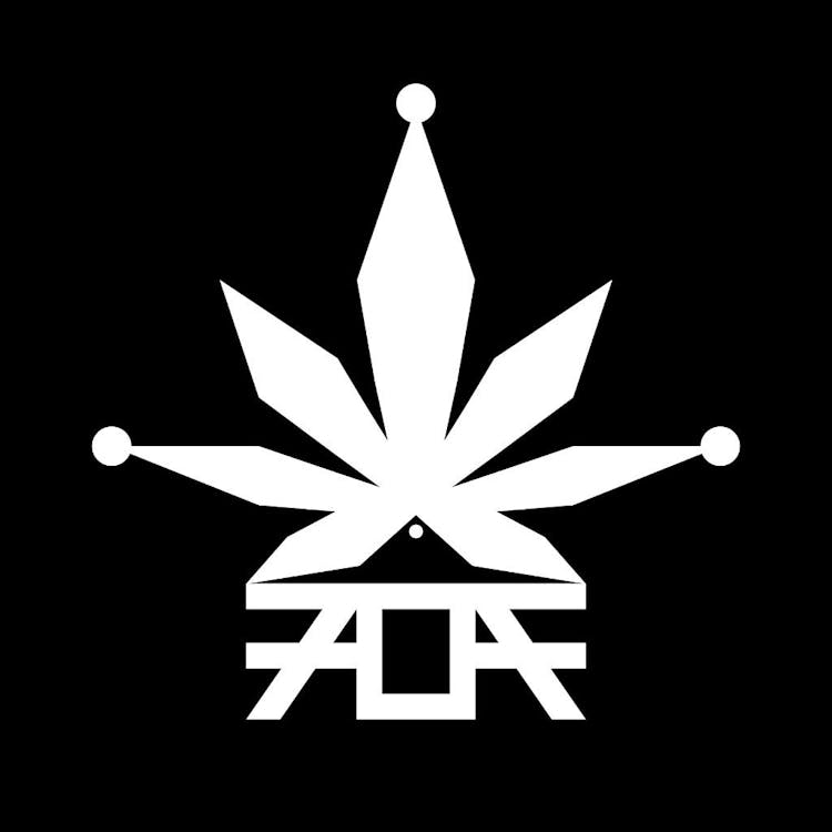 707 LLC (CBD DELIVERY)
