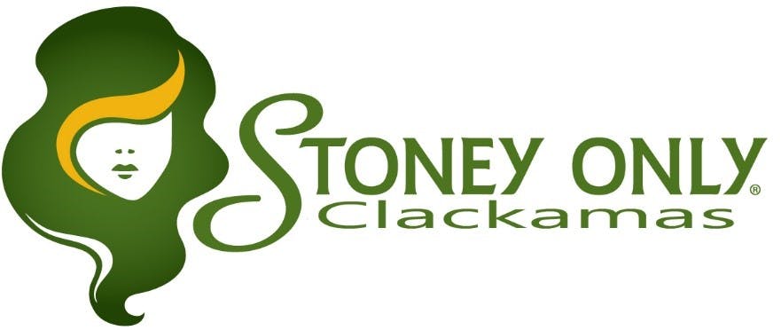 Stoney Only