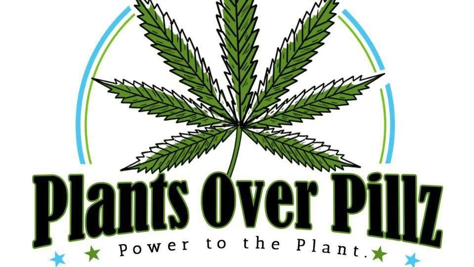 Best Budz Delivery Cbd Only Menu Leafly Best Budz Delivery Cbd Only Menu Leafly