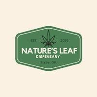 Natures Leaf Dispensary