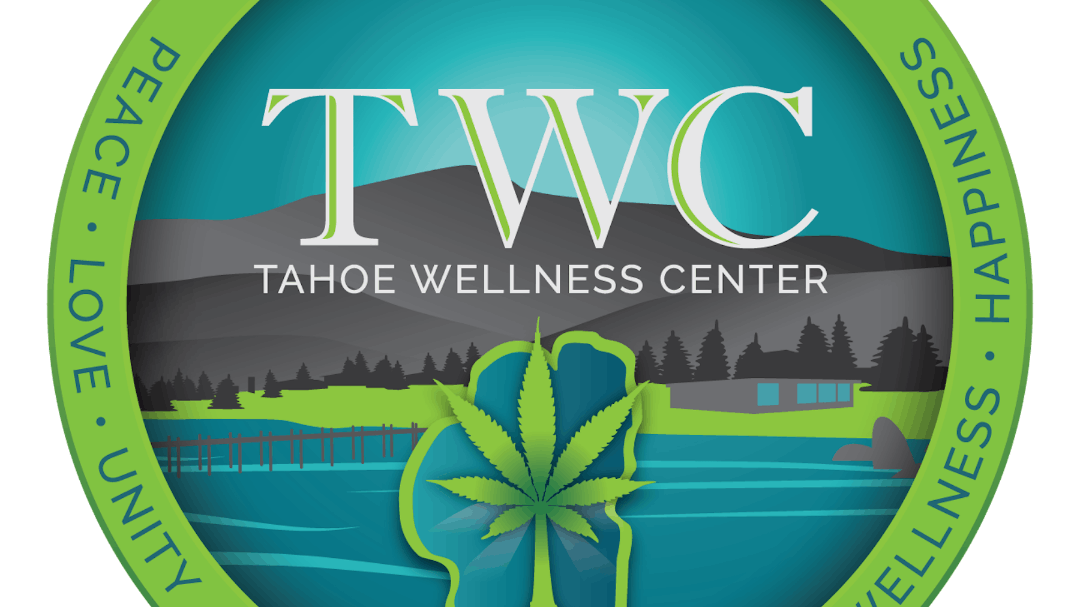 Tahoe Wellness Center