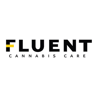 Fluent - Lake Worth
