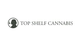Top Shelf Cannabis