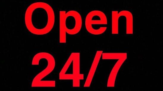 Checotah Medical Dispensary Menu Leafly