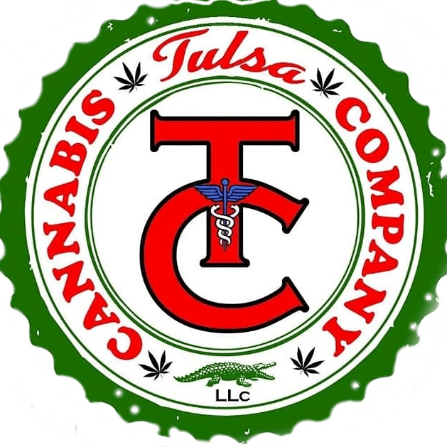 Tulsa Cannabis Company, LLC