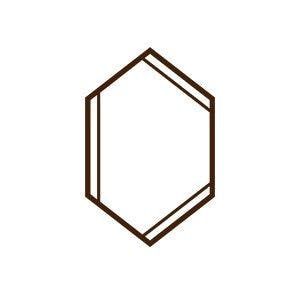 The Botanist - Queens