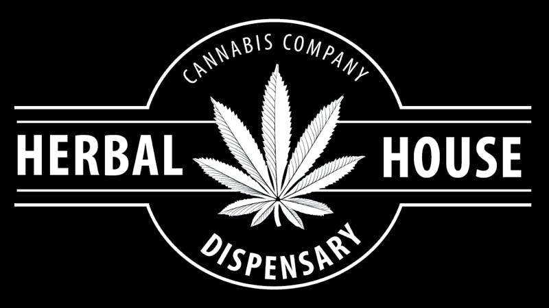 Herbal House