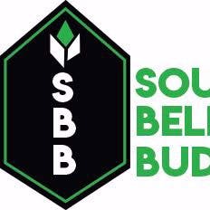 South Bellingham Buds