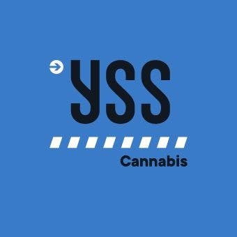 YSS – Grande Prairie