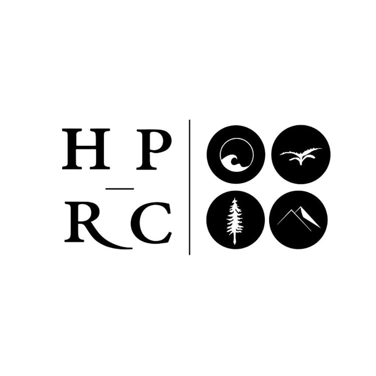 HPRC - Arcata
