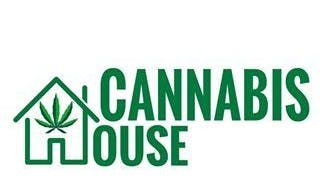 Cannabis House - McConachie East