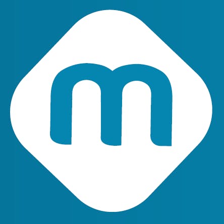 MYNT Cannabis Dispensary Downtown Reno