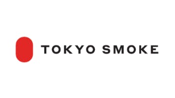 Tokyo Smoke 333 Yonge