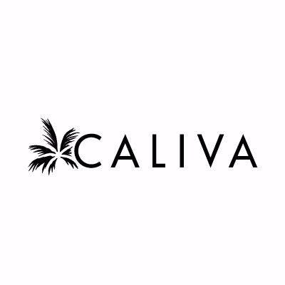Caliva