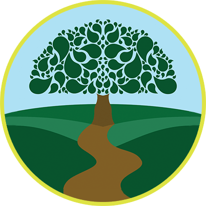 Vallejo Holistic Health Center VHHC