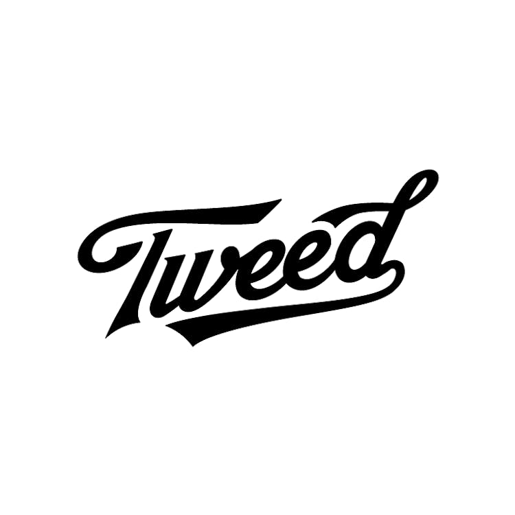Tweed - Happy Valley-Goose Bay