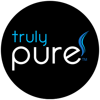 Truly Pure