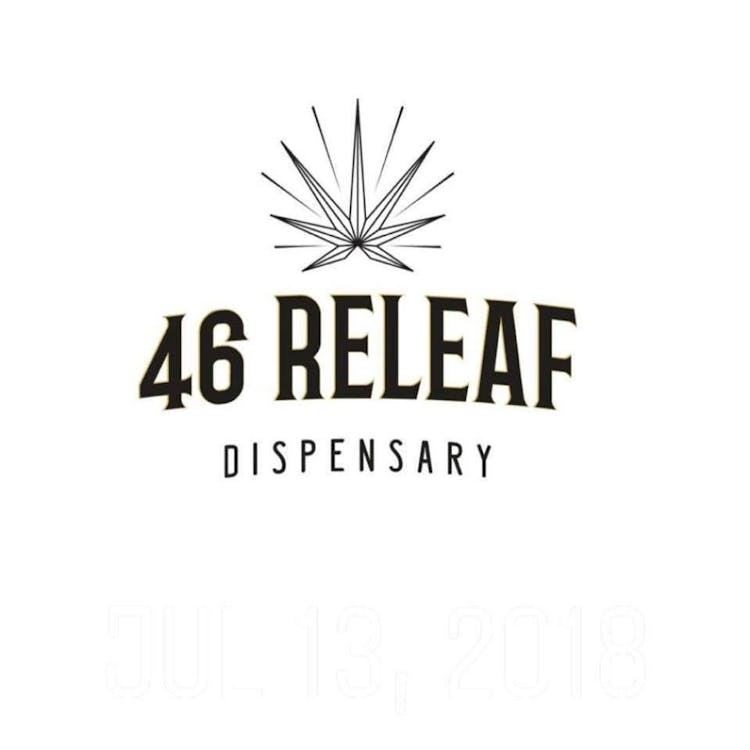 46 Releaf OKC
