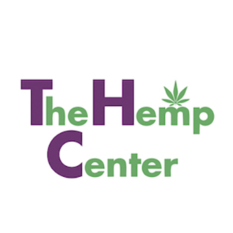 The Hemp Center CO Springs