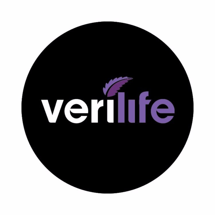 Verilife – Wareham (Medical)